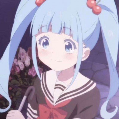 秦昊曾经吃醋到想揍人